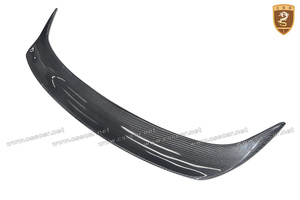 Haute qualité carbone kit <span class=keywords><strong>carrosserie</strong></span> pour <span class=keywords><strong>Tesla</strong></span> model x rz style kit <span class=keywords><strong>carrosserie</strong></span> - Product Image 3