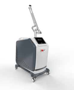 Machine de ramassage <span class=keywords><strong>laser</strong></span> pico nd yag, pour enlever les tatouages, <span class=keywords><strong>prix</strong></span> de la machine, - Product Image 5