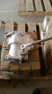 Di alta qualità e basso prezzo serie CS manuale pompa <span class=keywords><strong>acqua</strong></span> - Product Image 6