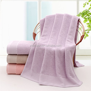 Juego de Baño de Lujo <span class=keywords><strong>Chris</strong></span> Madden, Toallas de Microfibra de Alta Calidad para las Cuatro Estaciones con Logotipo Personalizado, para Uso en Spa y Baño - Product Image 6