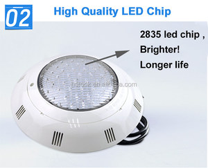 HOTOOK remoto interruptor de la batería de 12 voltios luz <span class=keywords><strong>led</strong></span> sumergible Focos de Superficie sobre <span class=keywords><strong>piscina</strong></span> <span class=keywords><strong>LED</strong></span> - Product Image 3