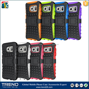 <span class=keywords><strong>2</strong></span> в 1 шт. + силиконовый подставку дело на <span class=keywords><strong>samsung</strong></span> <span class=keywords><strong>galaxy</strong></span> s7 - Product Image 5