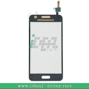 VETRO+TOUCH SCREEN per <span class=keywords><strong>SAMSUNG</strong></span> <span class=keywords><strong>GALAXY</strong></span> <span class=keywords><strong>CORE</strong></span> <span class=keywords><strong>2</strong></span> SM-G355H G355 - Product Image 6