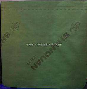 Màng Chống Thấm Nước 3 Lớp - Product Image 6