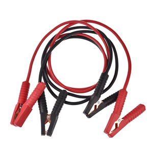 Chargeur de batterie de voiture, roue électrique robuste, 2/10/40/200 ampères, 6v et 12v, démarreur de moteur, testeur - Product Image 4
