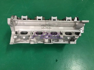 Testata del Cilindro Motore ADR/APT/ARG/ APU/ALQ/AQA/ AGN/AJQ/ANB 058103351G - Product Image 3