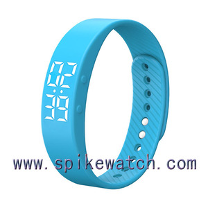 Usb Flash Drive Wrist <strong>Watch</strong> Smart <strong>Watch</strong> 2023 3d <strong>Pedometer</strong> <strong>Watch</strong> - Product Image 5