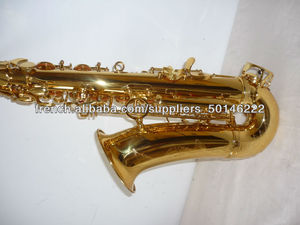 Xal1001 <span class=keywords><strong>meilleur</strong></span>- vente de <span class=keywords><strong>saxophone</strong></span>, <span class=keywords><strong>saxophone</strong></span> alto, basse Saxophones,<span class=keywords><strong>Saxophone</strong></span> Baryton - Product Image 3