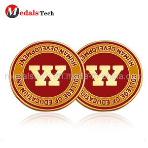 Fábrica de <span class=keywords><strong>China</strong></span> diseño personalizado grabado griego antiguo plata monedas de desafío - Product Image 4