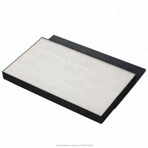 Bajo costo combinación del filtro de <span class=keywords><strong>aire</strong></span> para ac Unidad de filtro de <span class=keywords><strong>aire</strong></span> fábrica para <span class=keywords><strong>Philips</strong></span> - Product Image 5