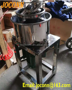 Machine automatique pour fabriquer des boules de <span class=keywords><strong>viande</strong></span>, pour des boulettes de <span class=keywords><strong>viande</strong></span>, des arantini, haute capacité, nouveau prix - Product Image 5