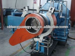 Saringan Karet Silikon/Ekstruder Saringan Karet - Product Image 4