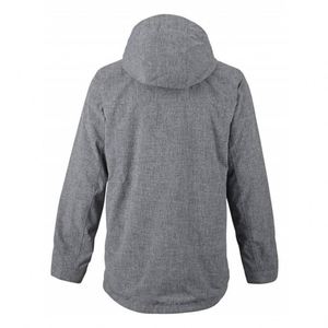 Gli uomini di <span class=keywords><strong>Montagna</strong></span> Sci Giacca Invernale <span class=keywords><strong>Abbigliamento</strong></span> Outdoor - Product Image 2