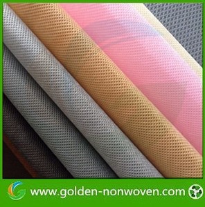 Tnt <span class=keywords><strong>tela</strong></span> no tejida <span class=keywords><strong>comprar</strong></span> <span class=keywords><strong>tela</strong></span> de china de Fujian - Product Image 2
