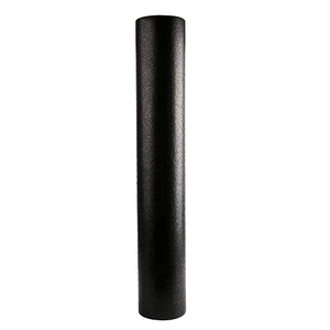 <span class=keywords><strong>Rouleau</strong></span> en mousse EVA pour la gymnastique, accessoire de Fitness à domicile, exercices de thérapie musculaire, pour l'<span class=keywords><strong>équilibre</strong></span> - Product Image 3