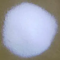 Yüksek kaliteli baryum hidroksit monohidrat