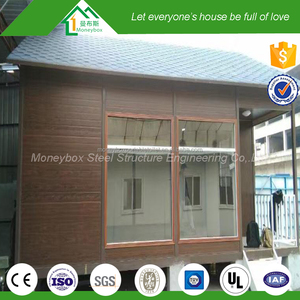 Low cost prefabricated Chinese toy store with simple shop counter design store counter - Product Image 2