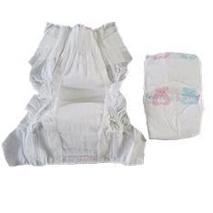 Bas prix de 2017 nouvelle technologie <span class=keywords><strong>couche</strong></span> de bébé pour la <span class=keywords><strong>promotion</strong></span> - Product Image 2