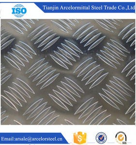 Commerce Assurance Nouvelle Prime Allibaba Com Site Web 5052 Tôle D'aluminium pour Bateaux de L'inde Taobao - Product Image 1