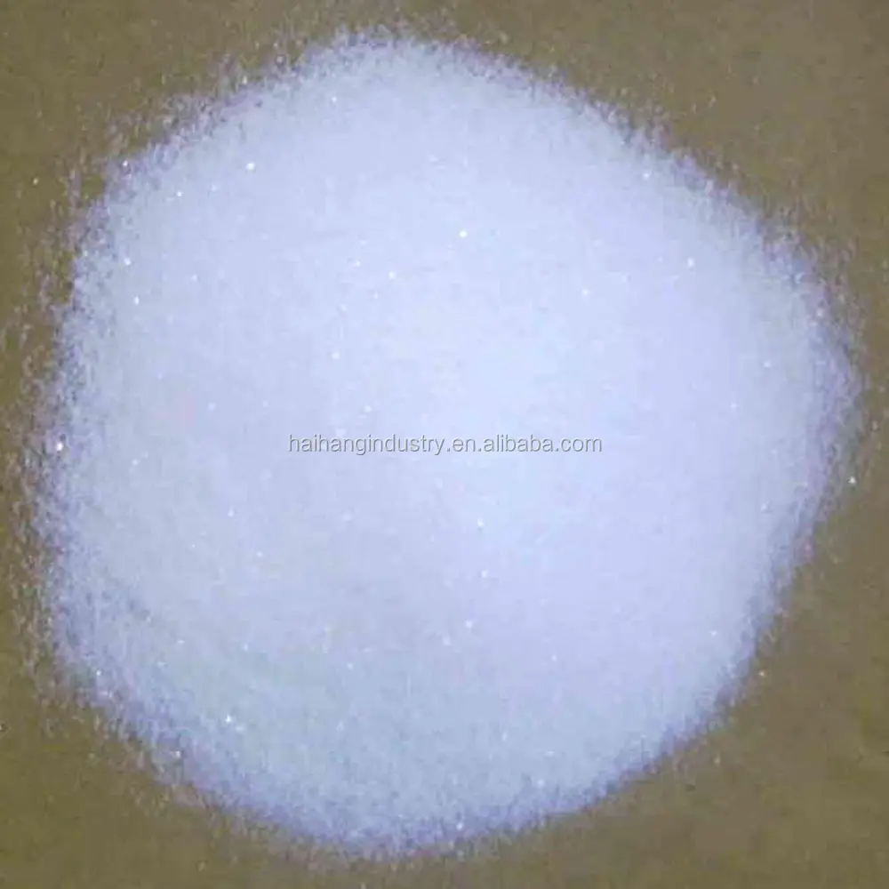 Fósforo monocálico/de fósforo de calcio cas 7758-23-8