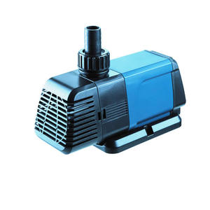 Recirculación bomba <span class=keywords><strong>de</strong></span> <span class=keywords><strong>silencio</strong></span> pro quiet <span class=keywords><strong>acuario</strong></span> agua dulce marina - Product Image 1