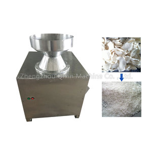 Machine à broyer la noix de <span class=keywords><strong>coco</strong></span> / Machine à râper la noix de <span class=keywords><strong>coco</strong></span> / Râpe à noix de <span class=keywords><strong>coco</strong></span> - Product Image 5