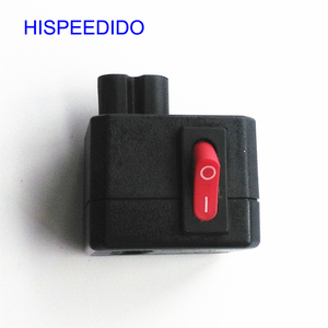 Hot <strong>Sale</strong> Power <strong>On</strong>/Off <strong>Switch</strong> Adapter for PS3 Playstation 3 Slim Video <strong>Games</strong> G-<strong>Switch</strong> for PS3 Console Gaming - Product Image 3
