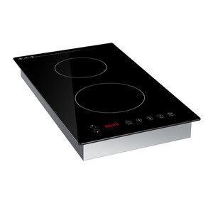 <span class=keywords><strong>Estufa</strong></span> eléctrica alimentada por energía Solar con 110V/220V - Product Image 5