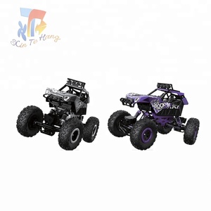 Nueva arrival you 2,4 GHz 1/16 drifting climbing toys car rc toy - Product Image 1