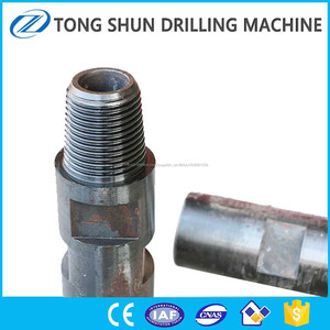 Fabrication prix wholeasle NC SI FH REG Tous Les types de Filetage API tube de forage outil commun - Product Image 1