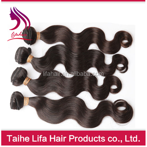 Sensación suave grande stock mujeres <span class=keywords><strong>vello</strong></span> <span class=keywords><strong>púbico</strong></span> - Product Image 5