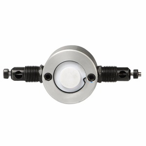 Nibble In Metallo di Taglio A Doppia Testa Foglio <span class=keywords><strong>Nibbler</strong></span> Saw Taglierina <span class=keywords><strong>Drill</strong></span> <span class=keywords><strong>Attachment</strong></span> Spedizione Utensile Da Taglio <span class=keywords><strong>Nibbler</strong></span> Foglio di Metallo di Taglio - Product Image 4