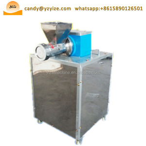 <strong>Spaghetti</strong> Making Machine Pasta Maker Machine - Product Image 5