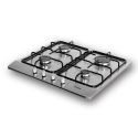 เตาแก๊ส-BGG 8050 - Product Image 1