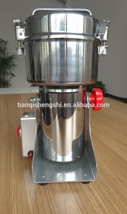 Clinique, hôpital, la <span class=keywords><strong>pharmacie</strong></span> et de laboratoire institut hc-500y machine de meulage - Product Image 2
