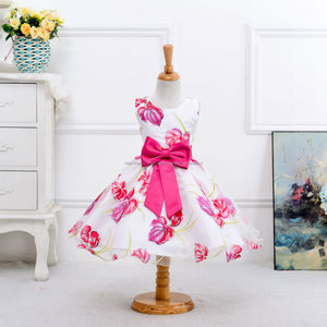 Vetement enfant pas cher pour les filles - Product Image 5