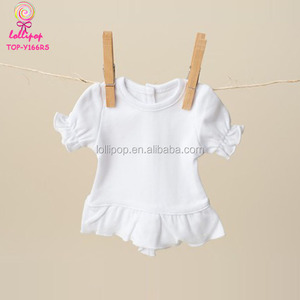 American Boy <strong>Doll</strong> <strong>Clothes</strong> Plain Blank Black Raglan <strong>18</strong> <strong>Inch</strong> Boy <strong>Doll</strong> T-shirt - Product Image 2
