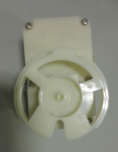 <span class=keywords><strong>China</strong></span> fábrica preço barato personalizado alto torque <span class=keywords><strong>dc</strong></span> micro engrenagem <span class=keywords><strong>motor</strong></span> de vending machine - Product Image 4