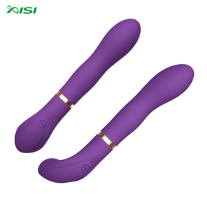 Мульти-скорости порно секс длинные вставить Вибратор для взрослых - Product Image 3