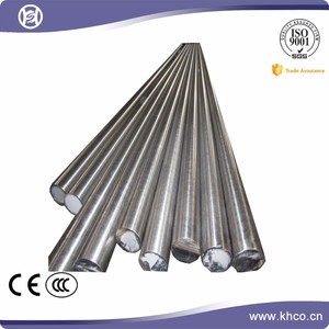 סגסוגת חומר <span class=keywords><strong>SCM440</strong></span> פלדת AISI 4340 SCM435 - Product Image 6