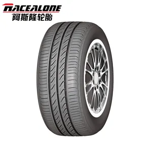 Cina migliore lanvigator pneumatico con DOT ECE BIS. & pneumatici per auto 15 pollice pneumatici 165/65r13 14