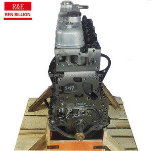 Brand New JE493ZLQ4 <strong>Engine</strong> <strong>Block</strong> by Motor <strong>Engine</strong> <strong>Suppliers</strong> - Product Image 4
