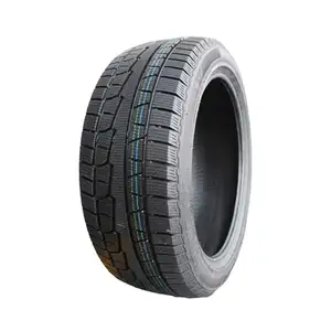 Modèles populaires Pneus de voiture <span class=keywords><strong>235</strong></span> 40 19 Fabriqué en Chine - Product Image 1