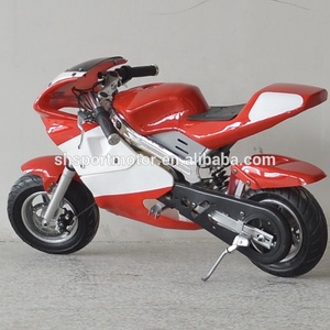 Mini <span class=keywords><strong>moto</strong></span> <span class=keywords><strong>électrique</strong></span> bon marché avec certificat ce, nouvelle collection 2023 - Product Image 2