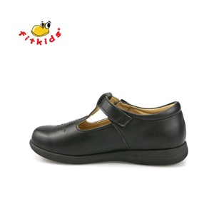 Marcadores de tendencias zapatos de la escuela para las adolescentes para  comodidad y estilo - Alibaba.com