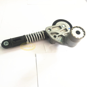 [ONEKA AUTO PARTS] 67120-00370 6712000370 Gruppo Tendicinghia Scanalato a V per <span class=keywords><strong>Ssangyong</strong></span> <span class=keywords><strong>Actyon</strong></span> Sports2 Korando <span class=keywords><strong>Sports</strong></span> - Product Image 5