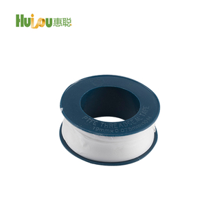 Alta calidad <span class=keywords><strong>cinta</strong></span> de teflón/PTFE <span class=keywords><strong>cinta</strong></span> adhesiva - Product Image 5