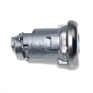 Ensemble de clés à tête de poire à capuchon nervuré pour serrure de coffre de voiture pour Chevy <span class=keywords><strong>Corvette</strong></span> Impala Pontiac - Product Image 6