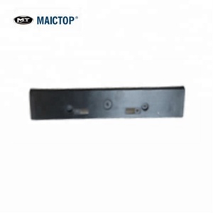 <span class=keywords><strong>Precio</strong></span> Razonable <span class=keywords><strong>matrícula</strong></span> para auto parts 52114-48190 - Product Image 1