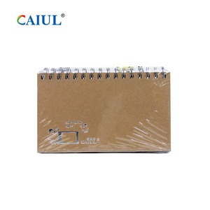 Cadre <span class=keywords><strong>photo</strong></span> pour appareil <span class=keywords><strong>photo</strong></span> instantané <span class=keywords><strong>Instax</strong></span> <span class=keywords><strong>Mini</strong></span> 7/<span class=keywords><strong>8</strong></span>/25/50/90, couverture en <span class=keywords><strong>papier</strong></span> de 3 pouces, album <span class=keywords><strong>photo</strong></span> DIY, motifs de dessins animés, reliure à spirale - Product Image 5